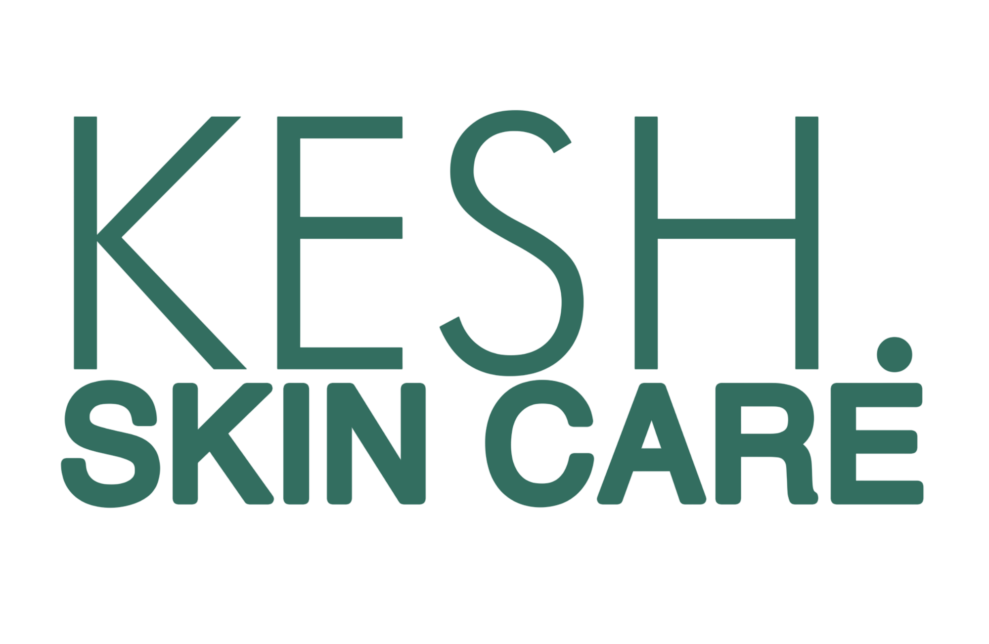 Kesh Skin Care