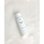 KESH Hydrating Toner Lotion – Soothing & Barrier-Strengthening Toner for All Skin Types – 100 ml