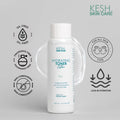 KESH Hydrating Toner Lotion – Soothing & Barrier-Strengthening Toner for All Skin Types – 100 ml